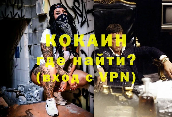 тгк Арсеньев