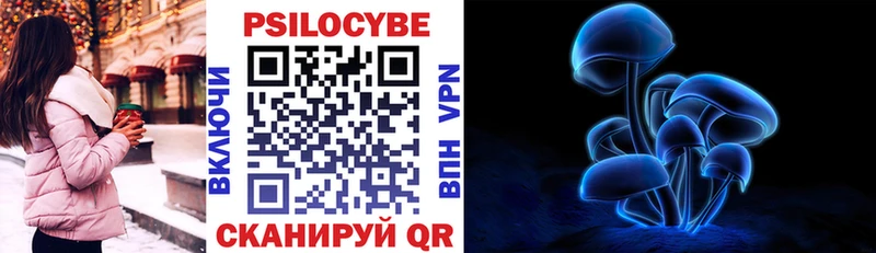 Купить закладки  Трёхгорный  Псилоцибиновые грибы Cubensis 